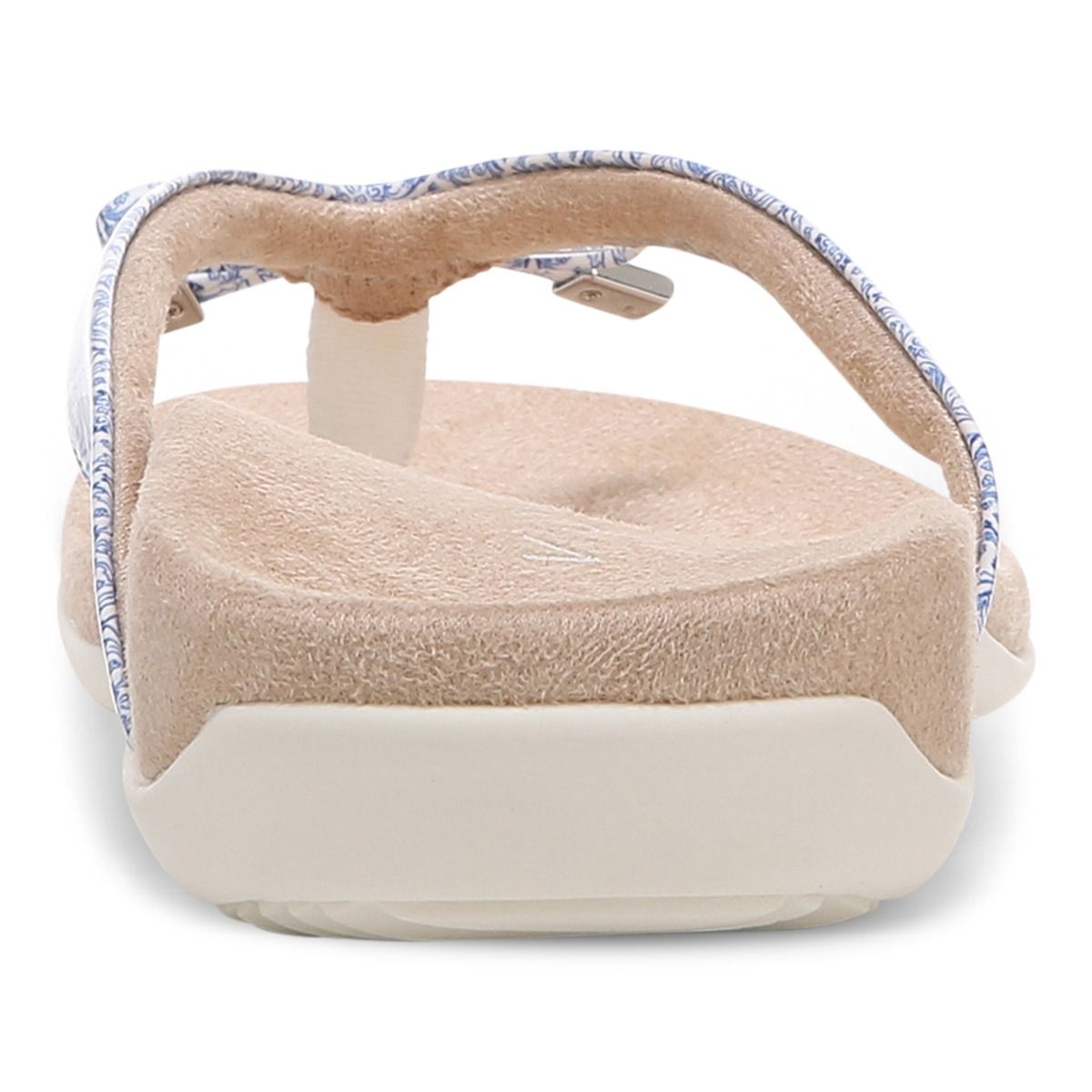 Bella toe post sandal new arrivals