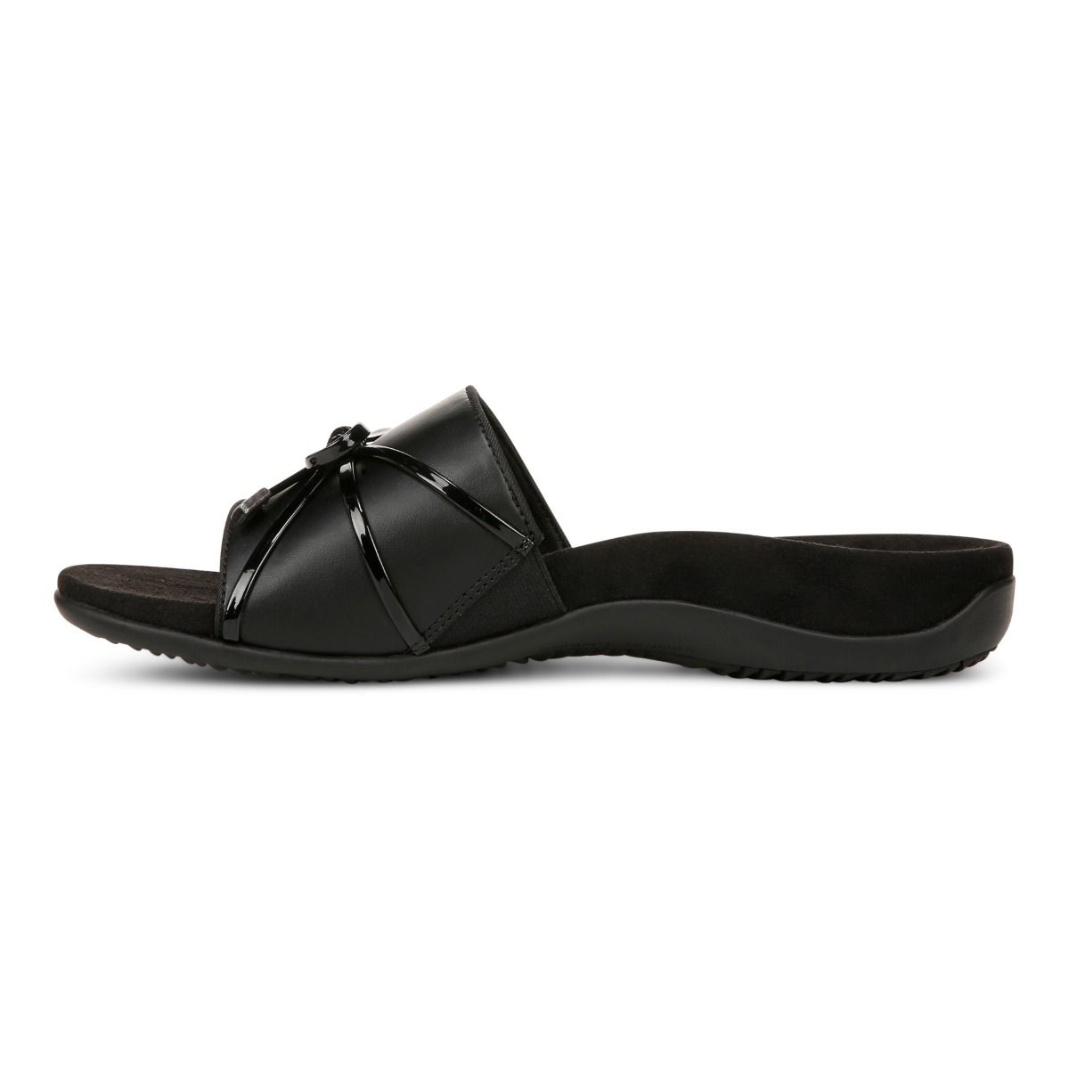 Bella vionic on sale