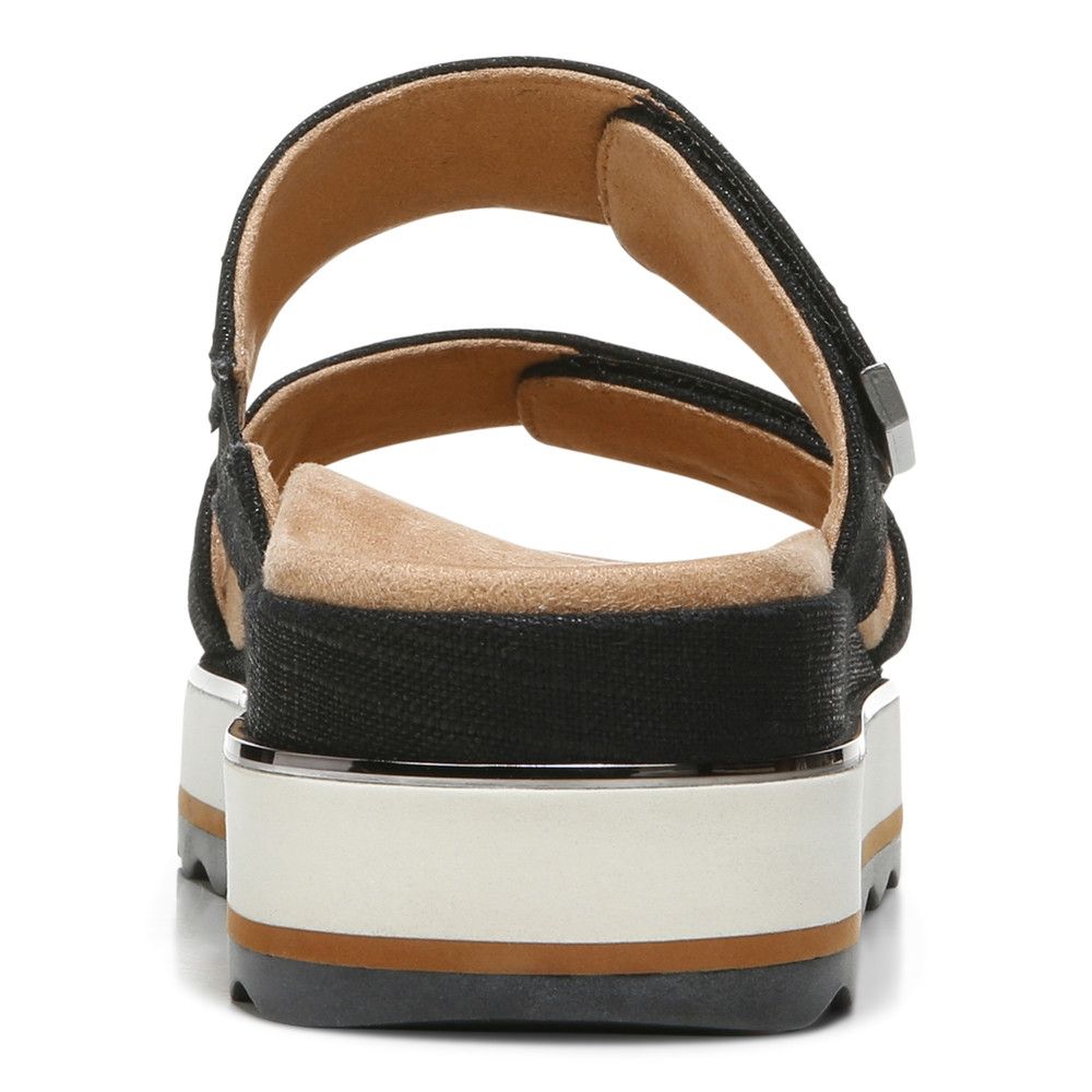 Vionic platform sandals online