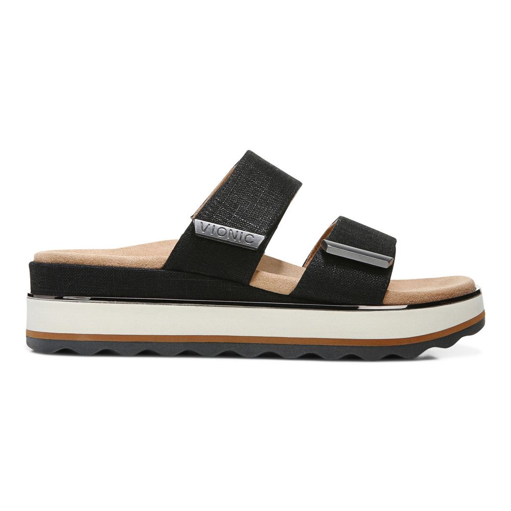 Gabor brace sandals deals