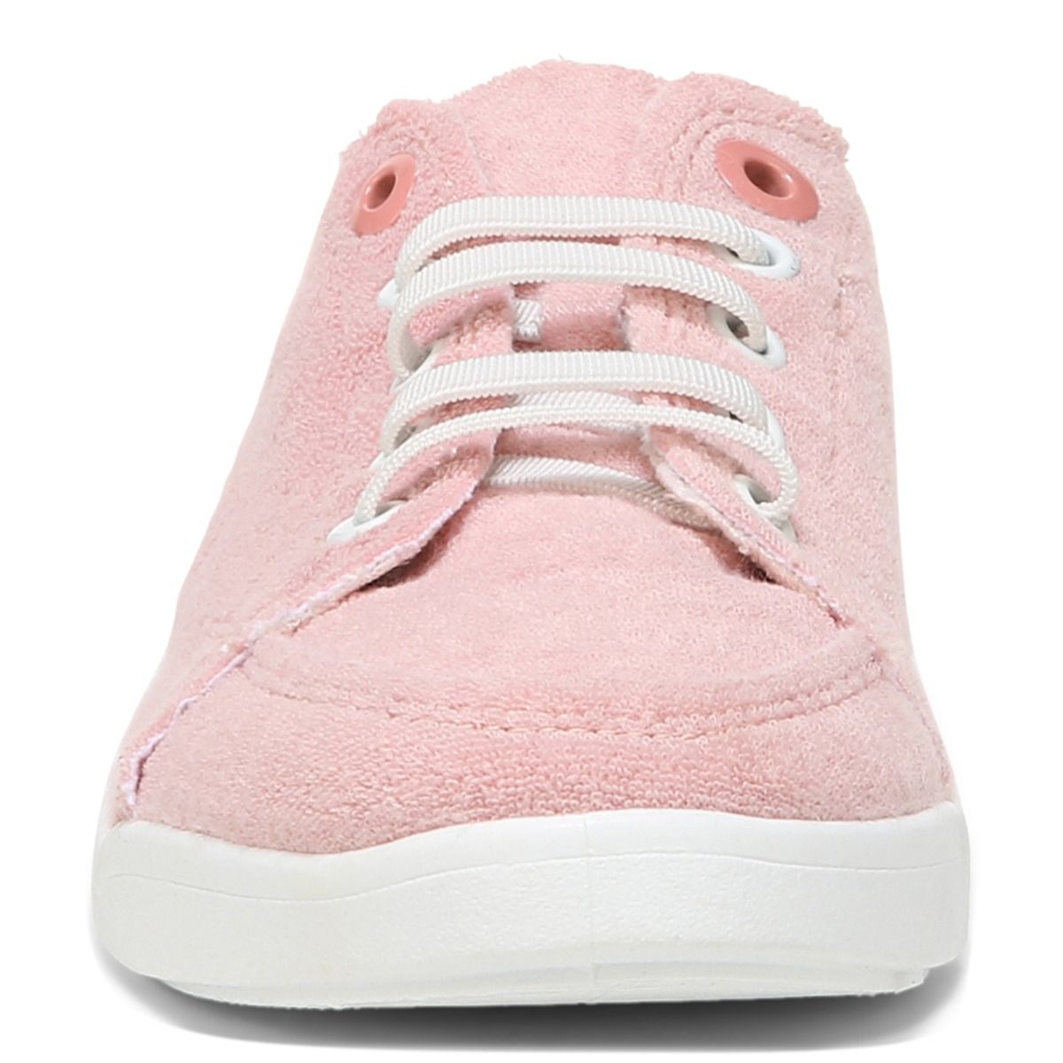 Breeze Mule Trainer