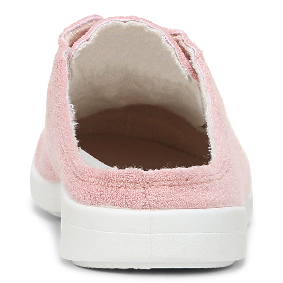 Breeze Mule Trainer