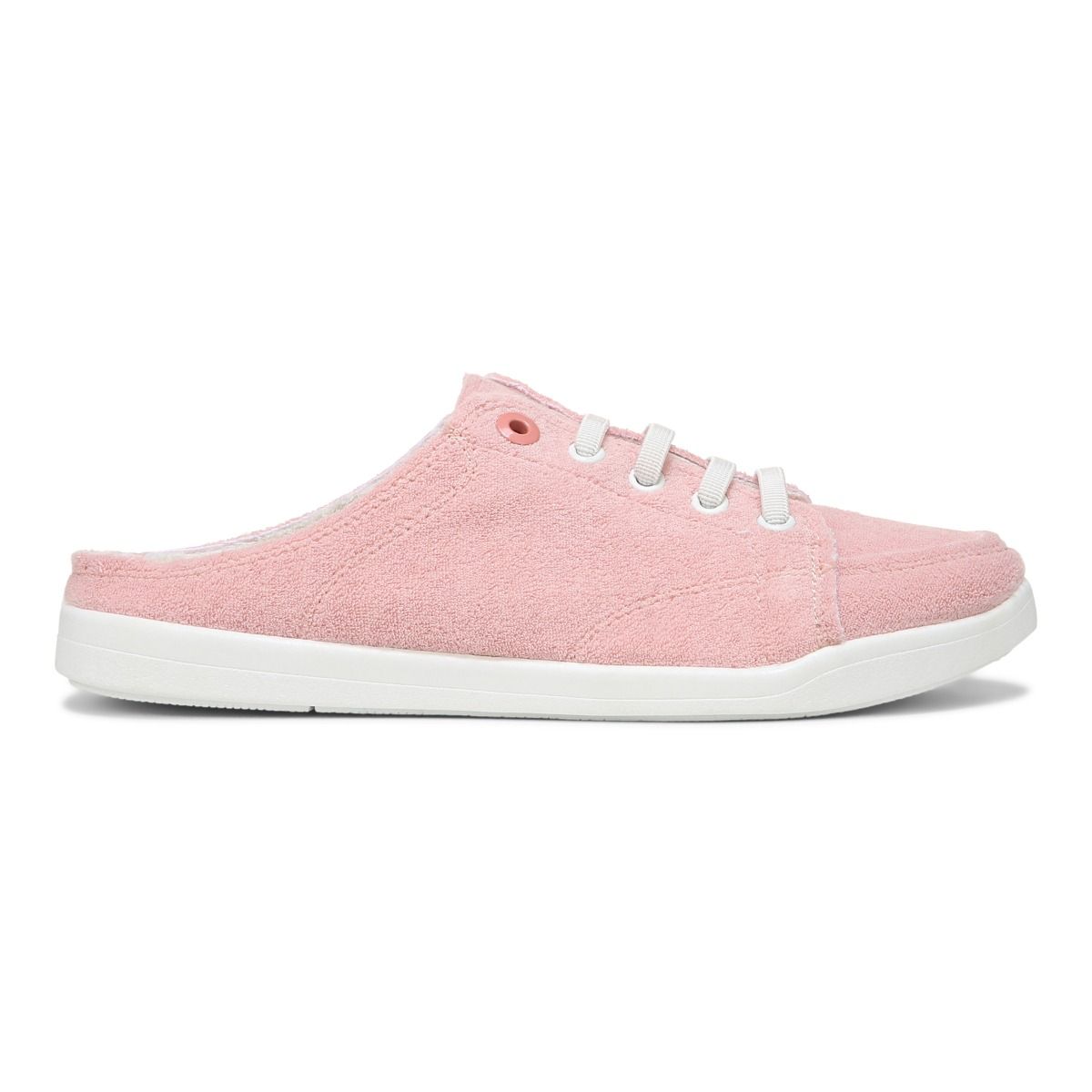 Sperry breeze 2024 sneaker