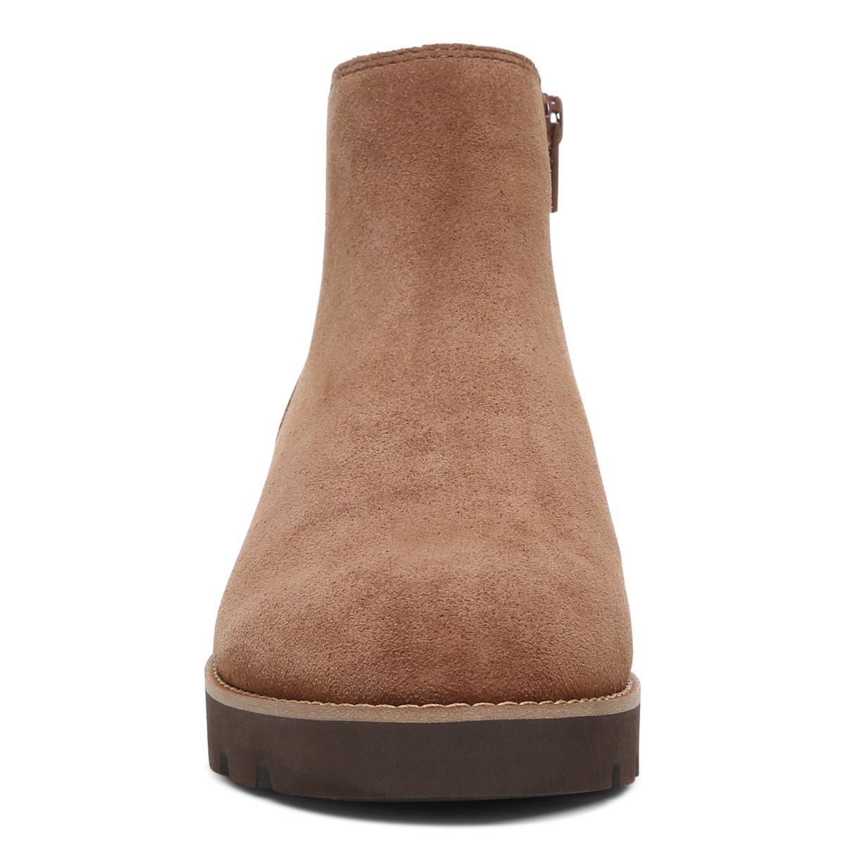 Bueno cherish chelsea bootie online