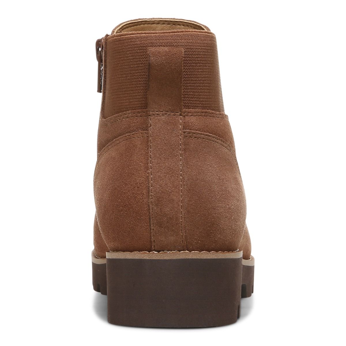 Bueno cherish chelsea bootie online