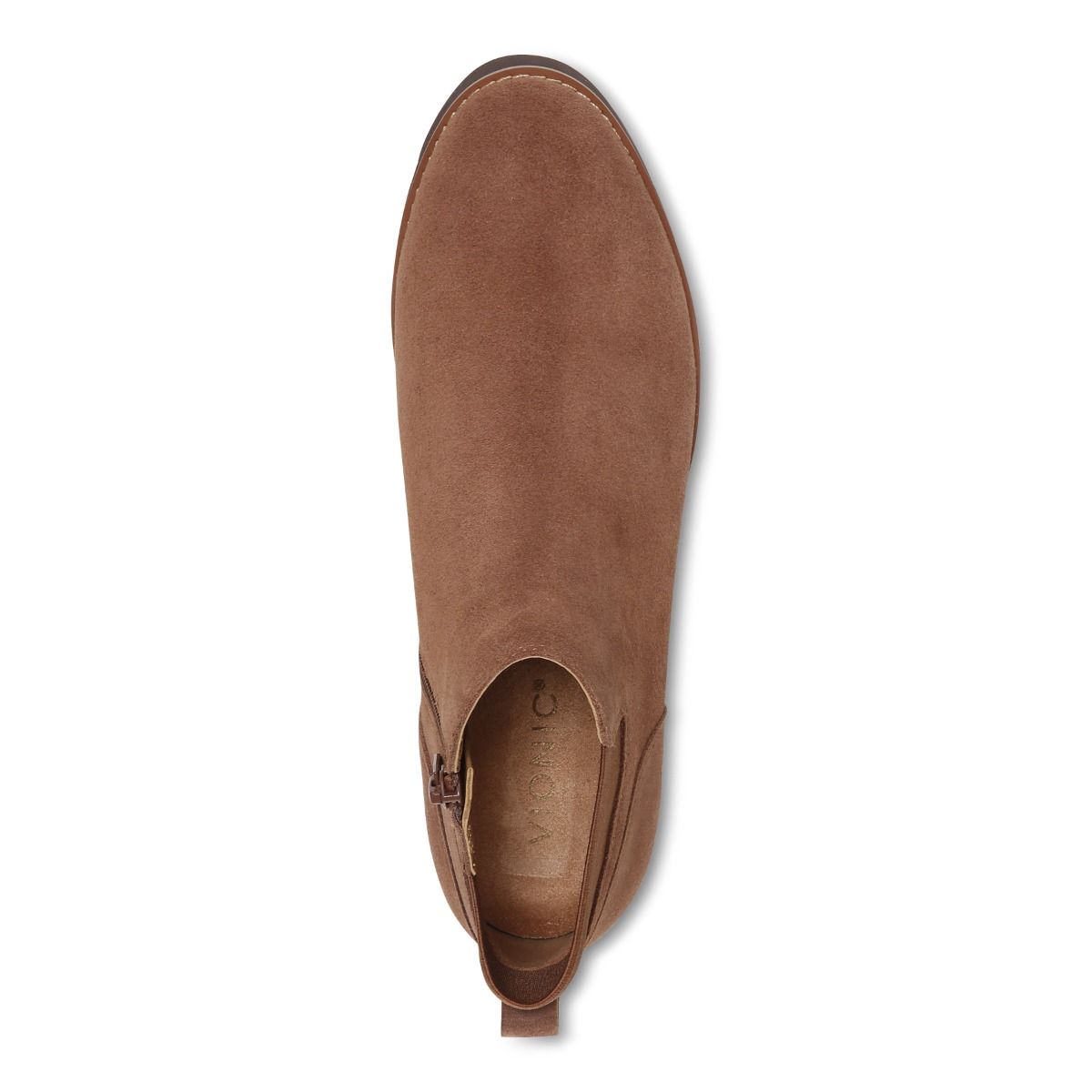 Brionie Chelsea Boot
