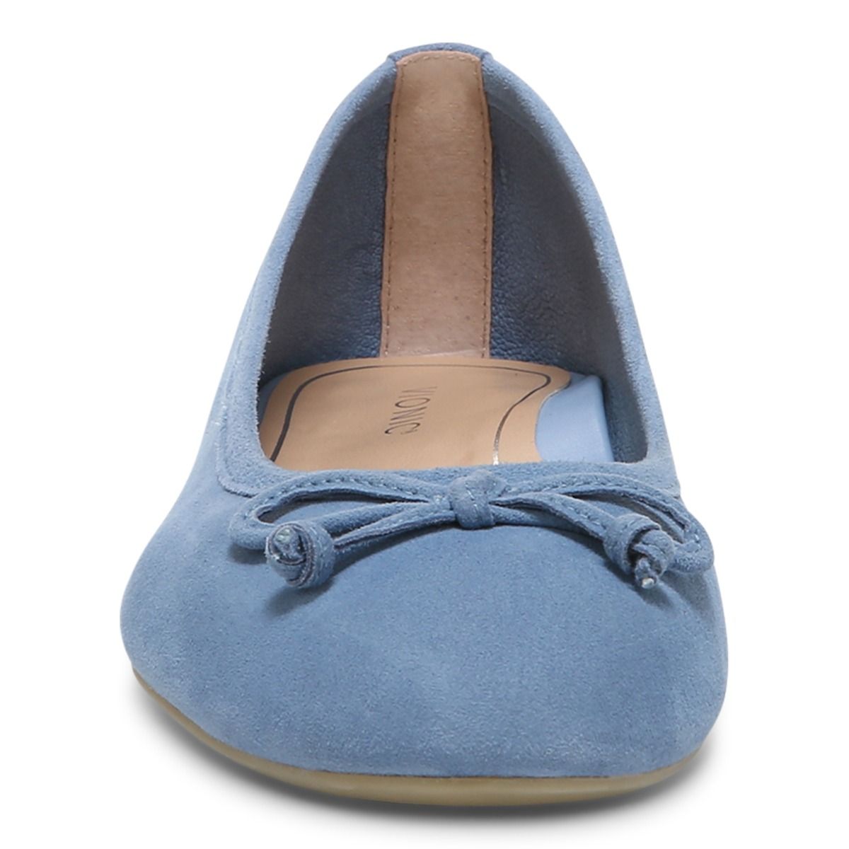 Callisto shoes cheap website