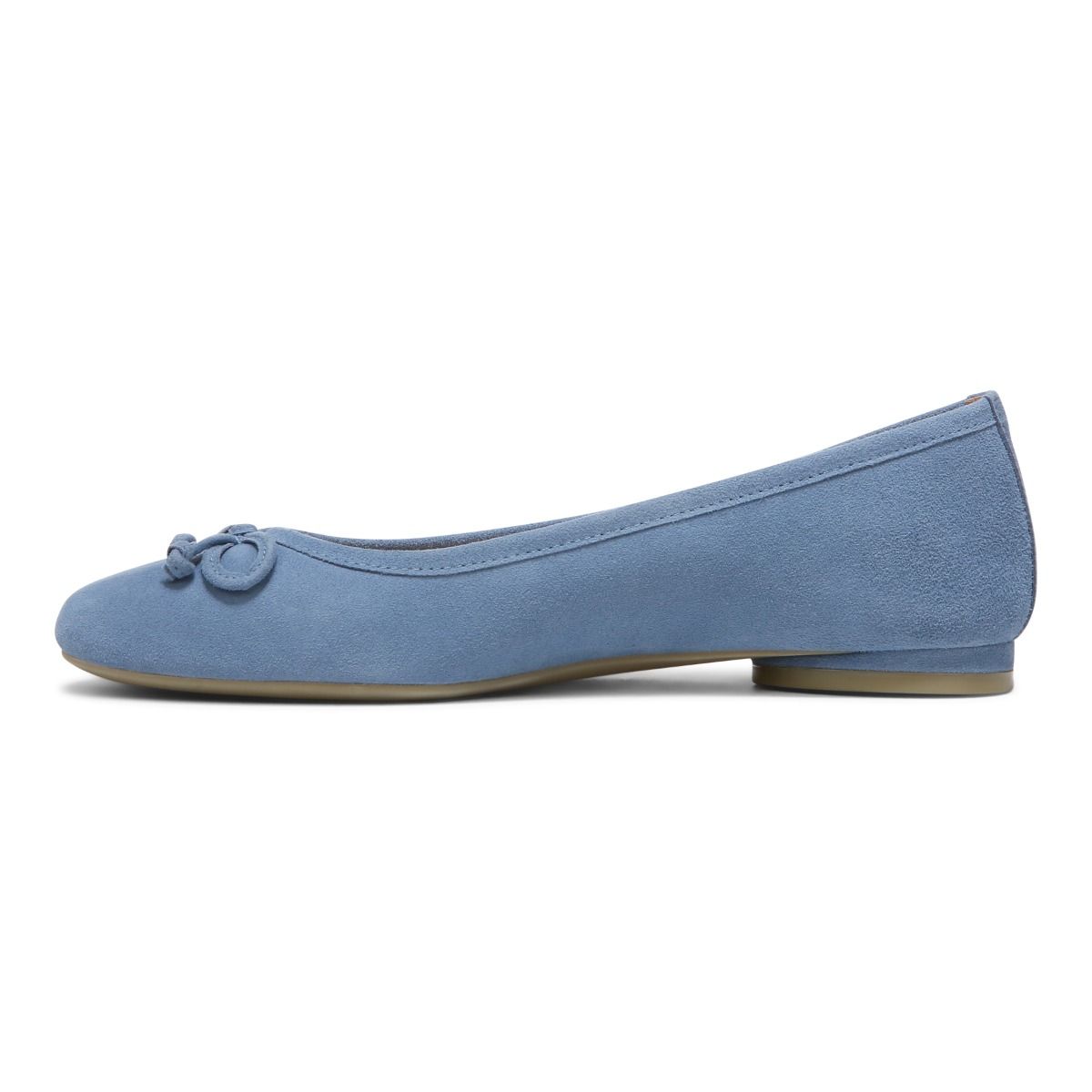Callisto top shoes website