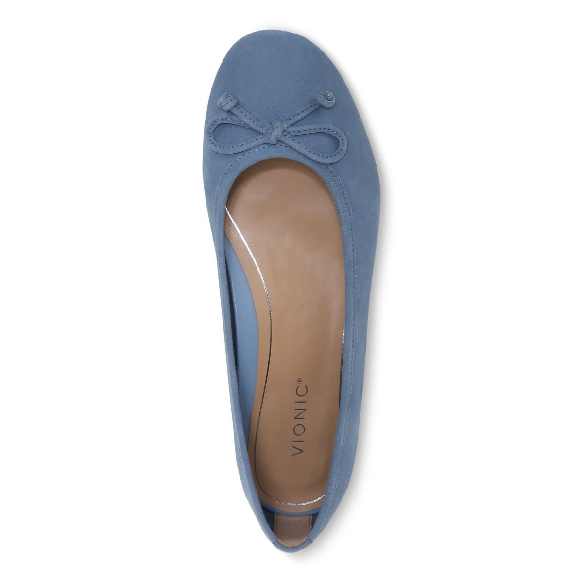 Callisto Flat