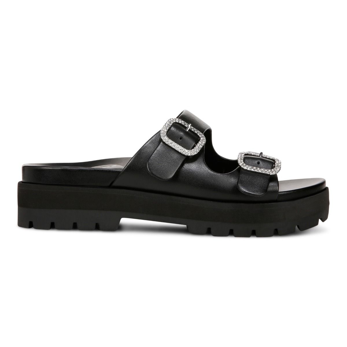 Platform sandals cheap store