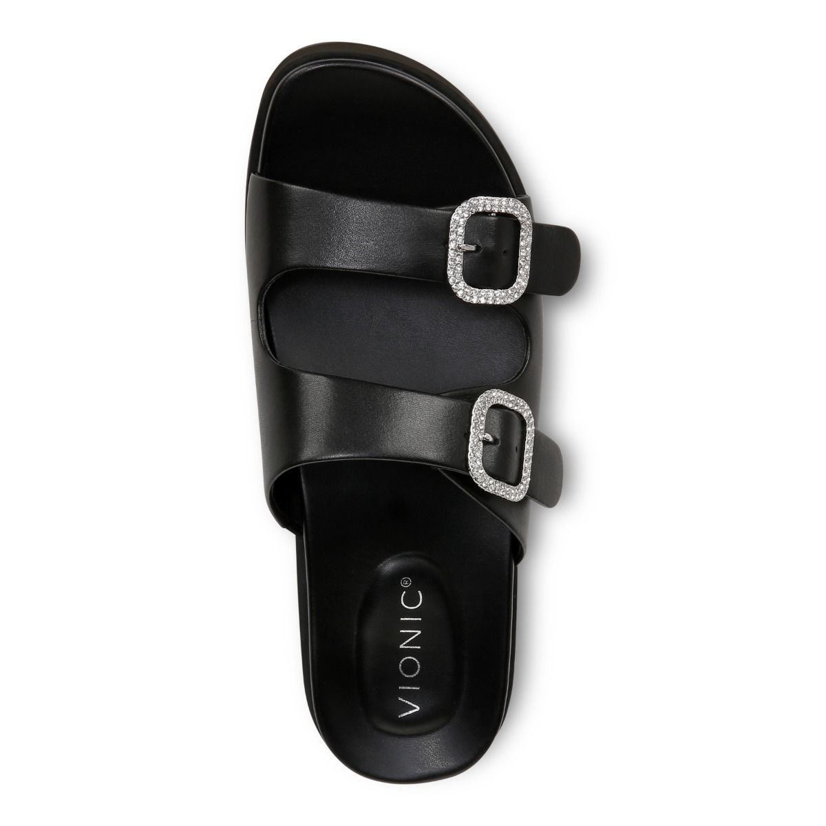 Vionic capitola sale