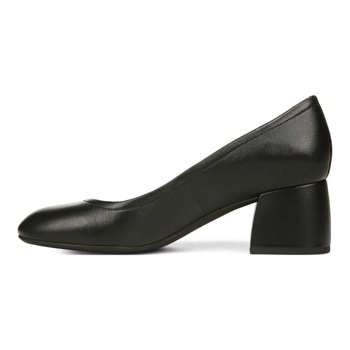 Vionic carmel top heeled sandal