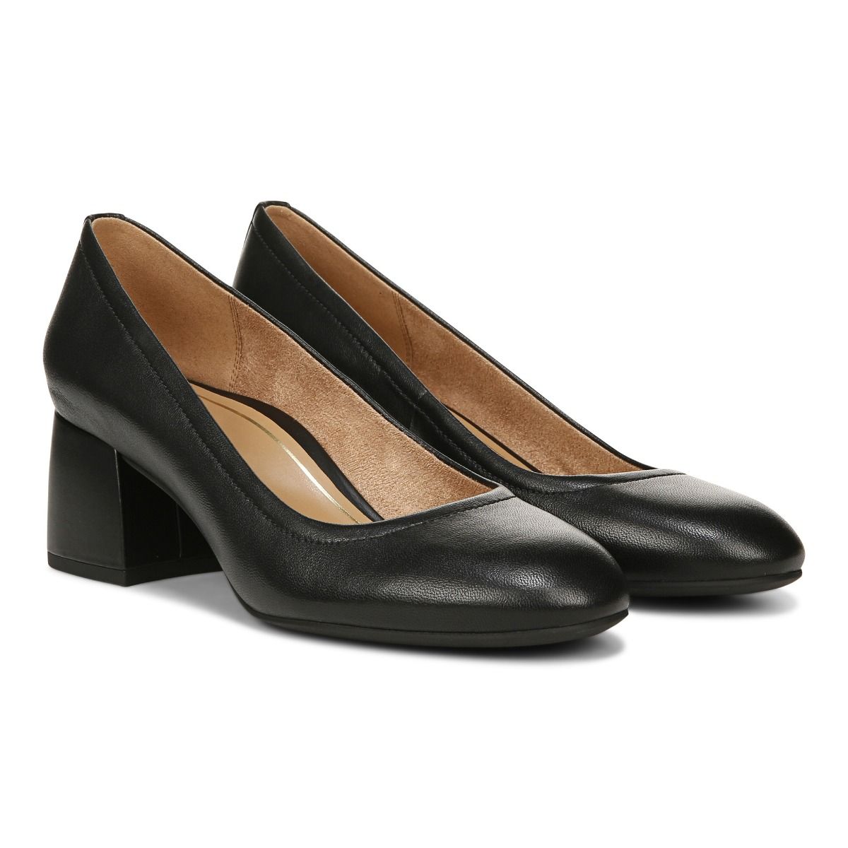 Vionic carmel hot sale heeled sandal