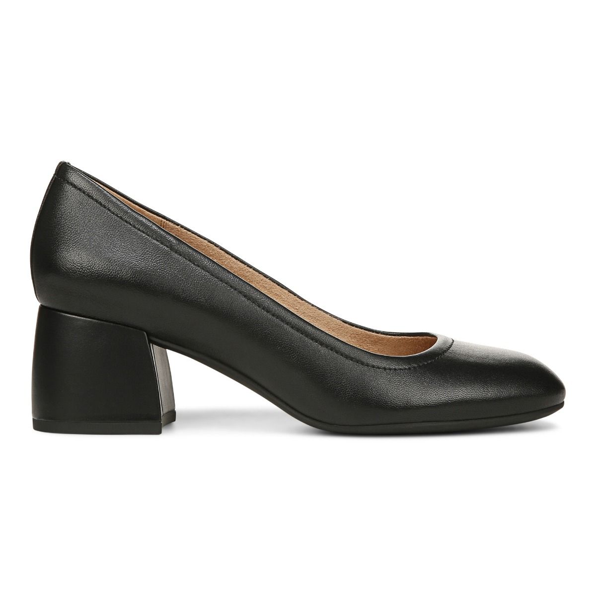 Vionic carmel shop heeled sandal