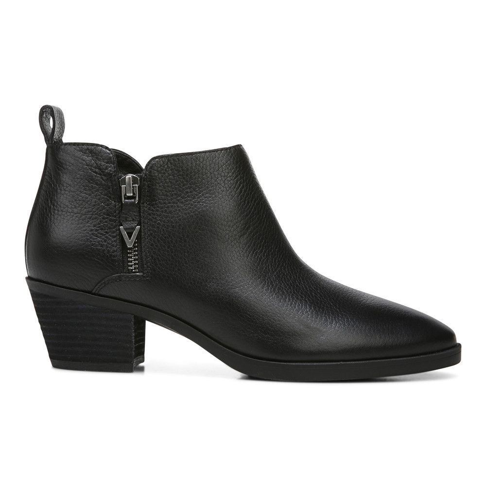 Madden girl women's store boleroo ankle bootie