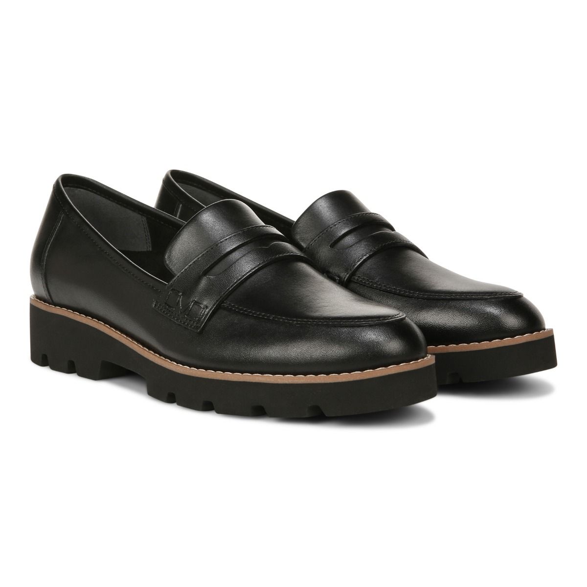 Vionic womens sales shoes loafers