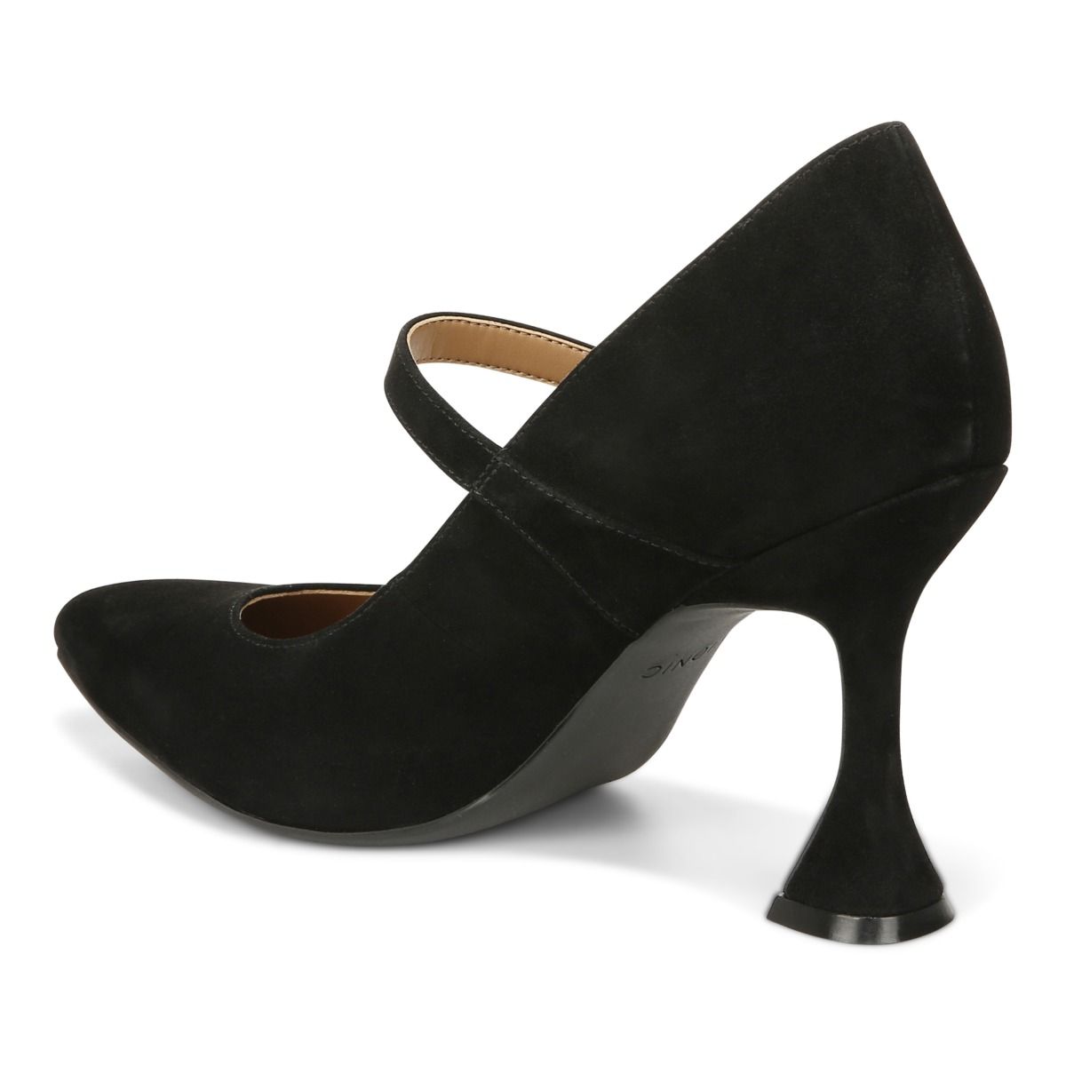 Vionic shoes pumps sales