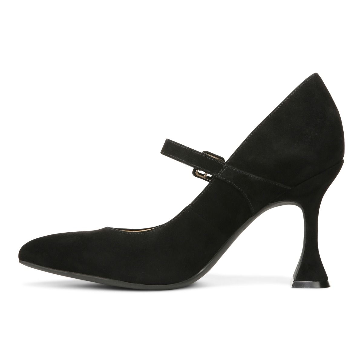 Vionic high deals heel shoes