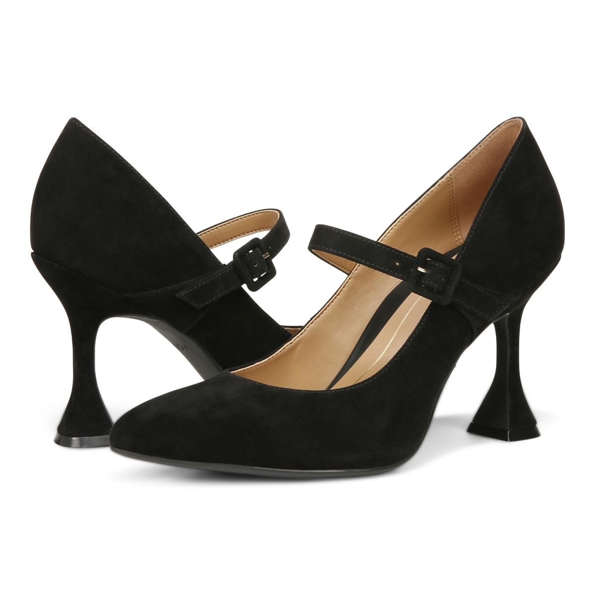 Collette hot sale platform sandal