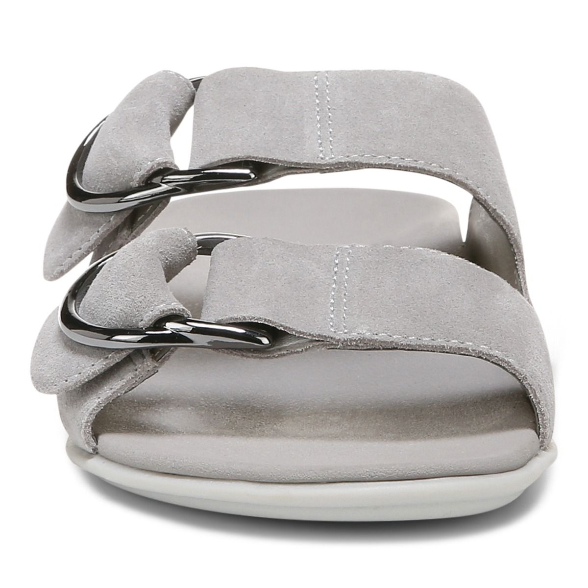 Light grey sandals uk sales