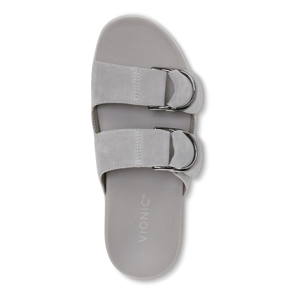 Cheap gray sandals clearance