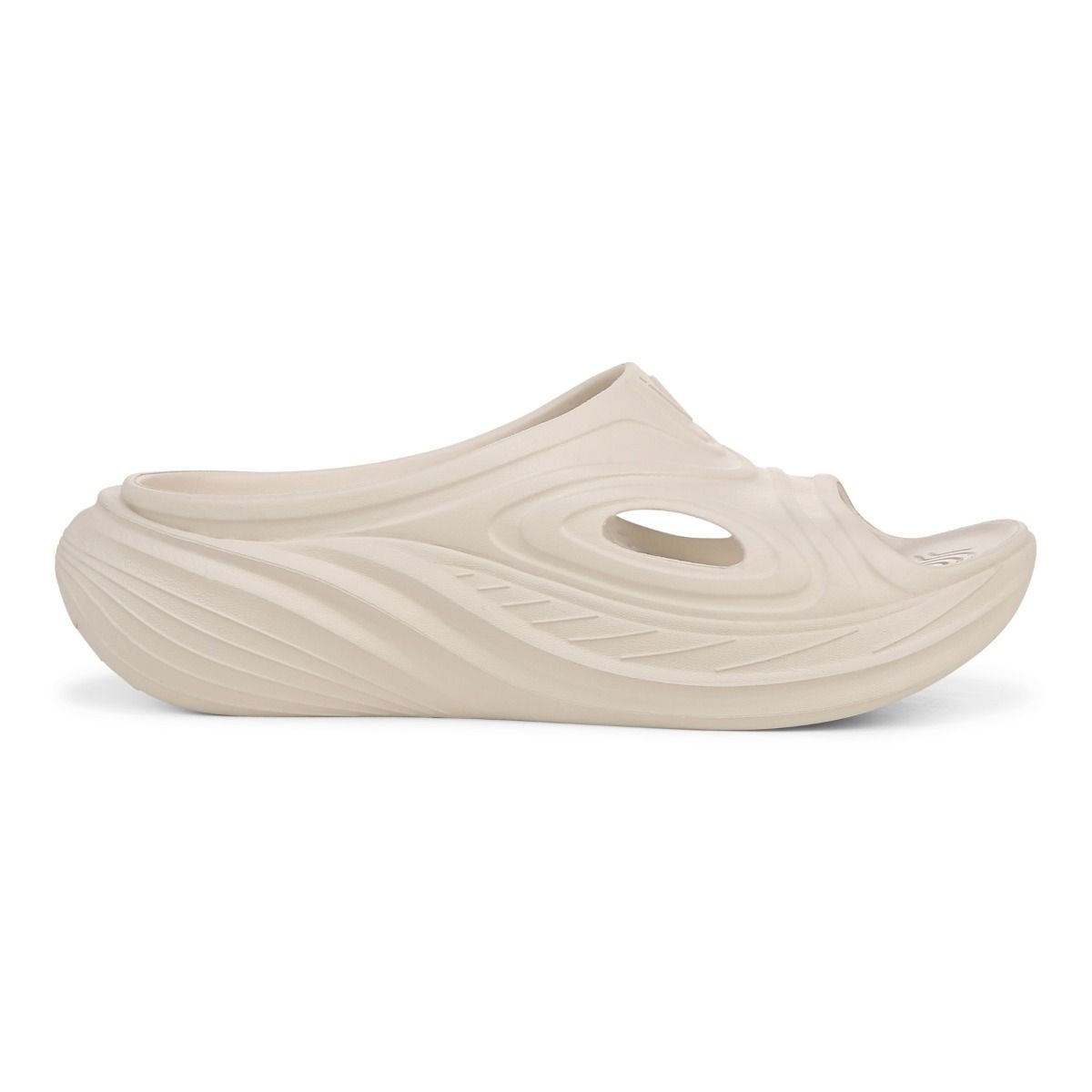 Cove RX Recovery Sandal