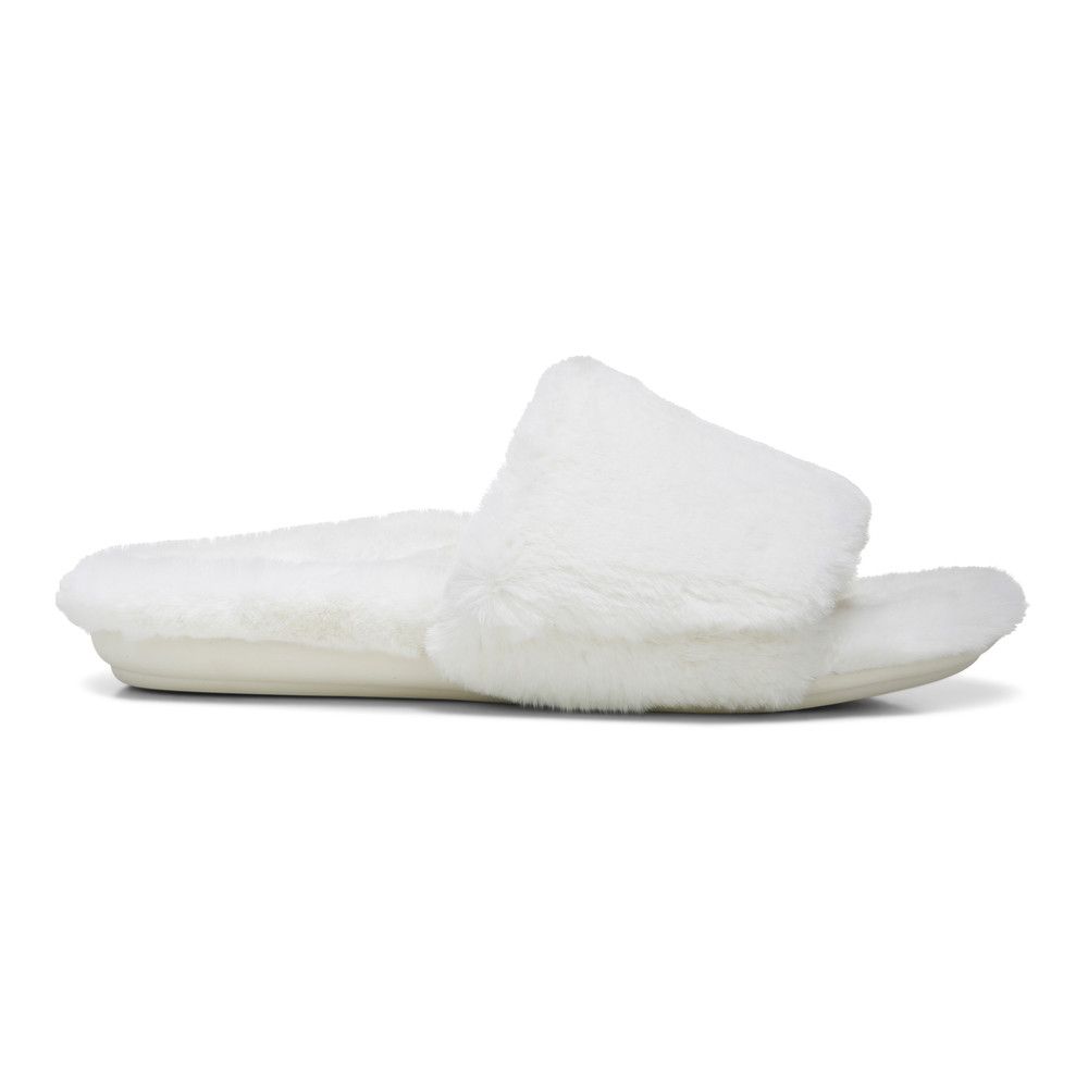 Dream Plush Slipper