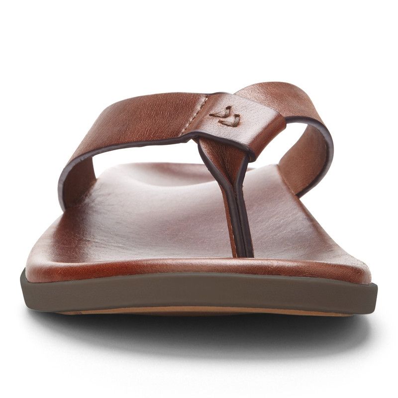 Vionic elijah hot sale