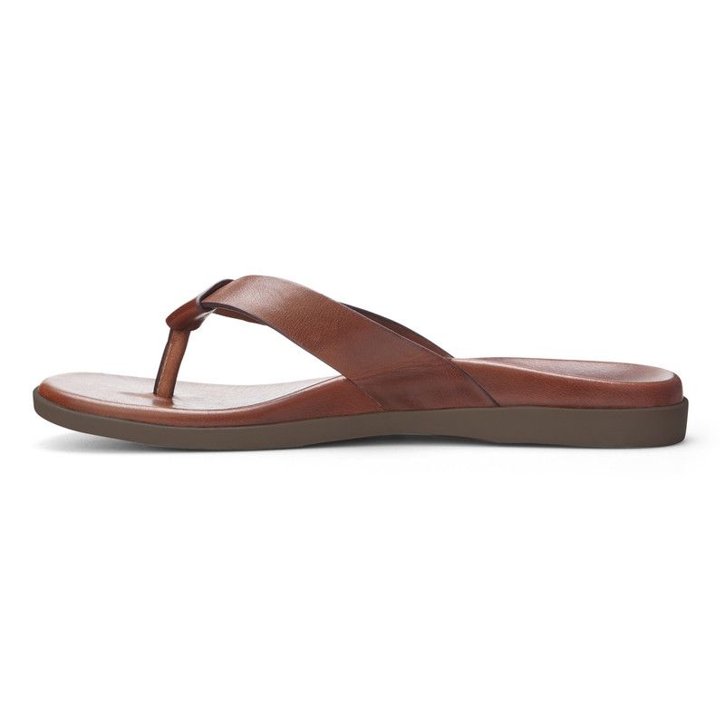 Discontinued shop vionic sandals