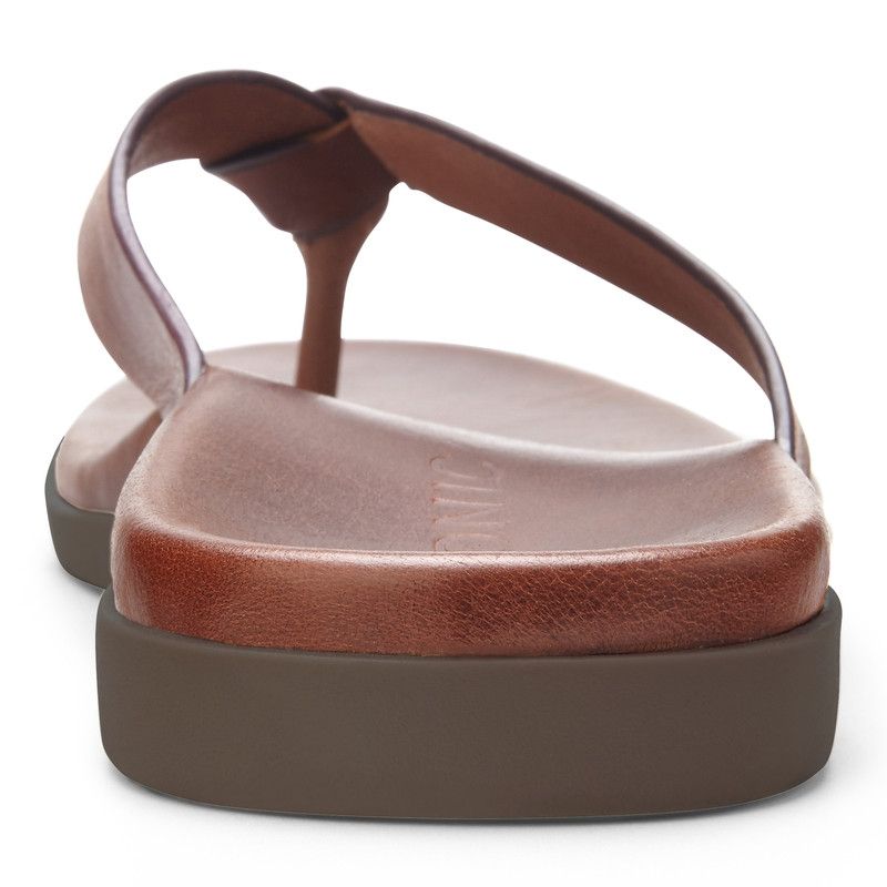 Discontinued shop vionic sandals