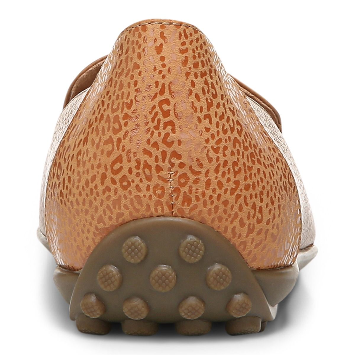 Elora Loafer