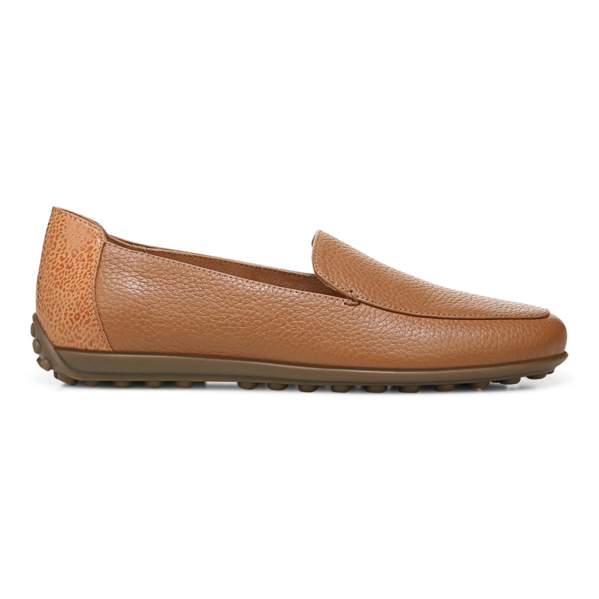 Elora Loafer