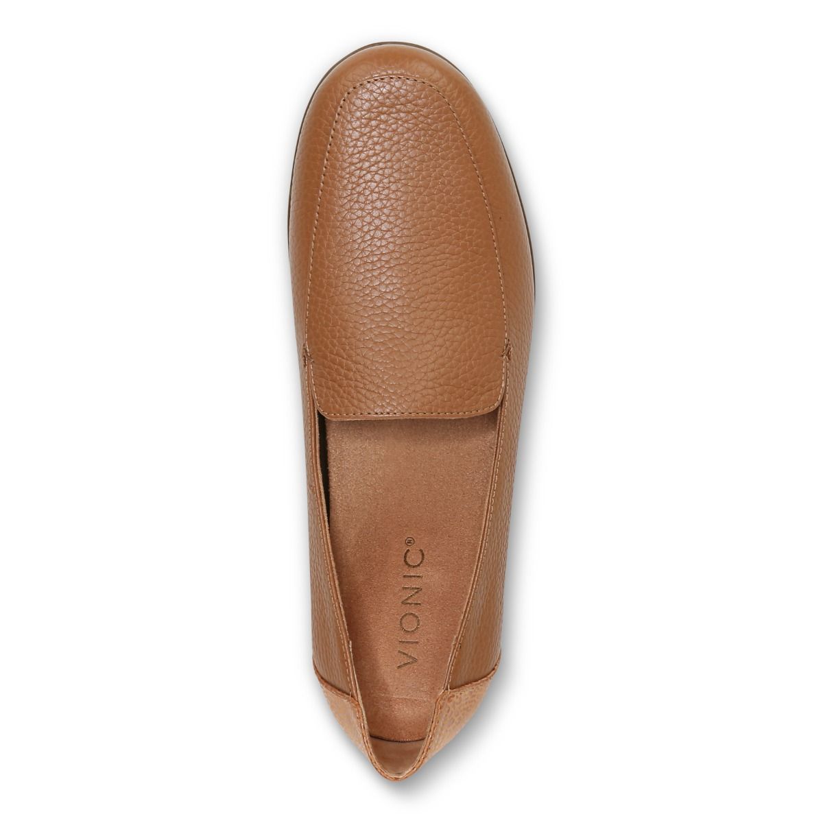 Vionic honor virginia on sale