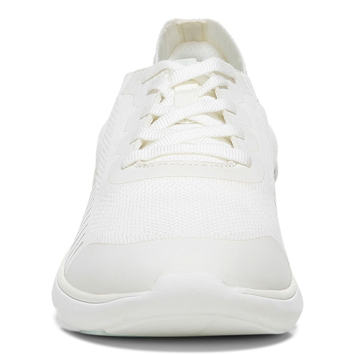Skechers men's embolden top