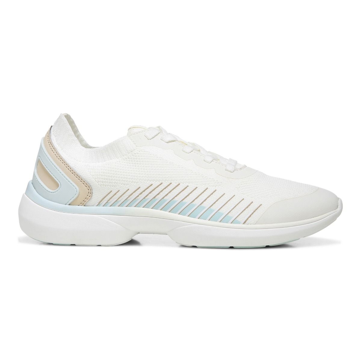 Skechers men's embolden online