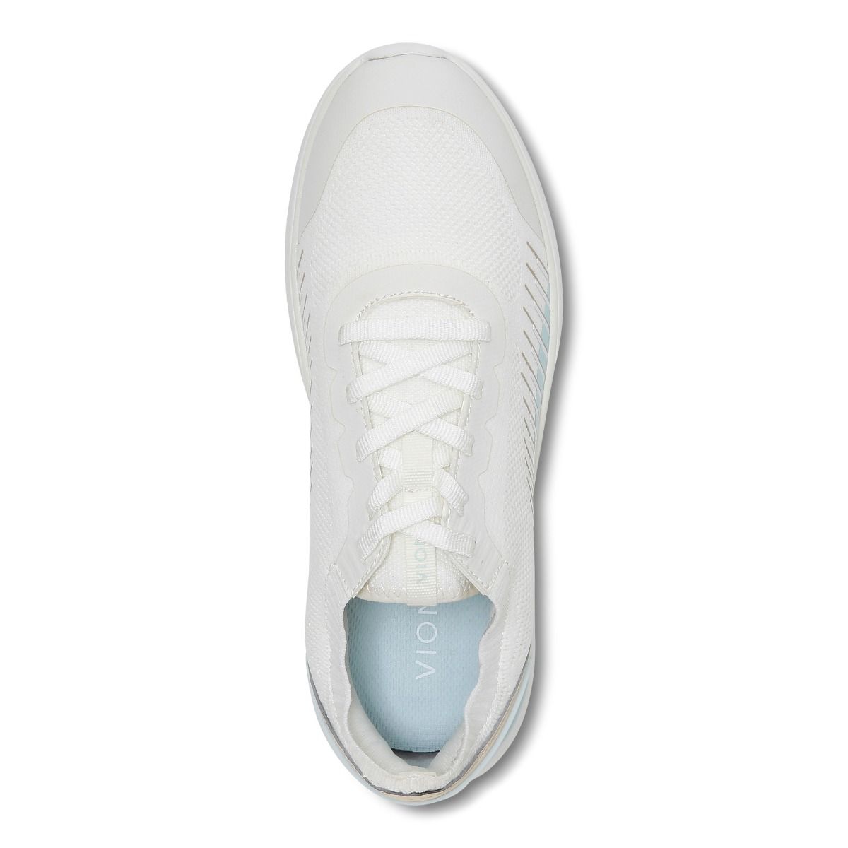 Skechers hotsell men's embolden