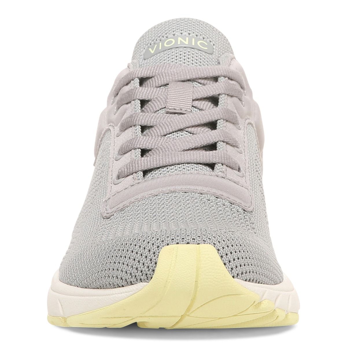 Bobs outlet vionic shoes