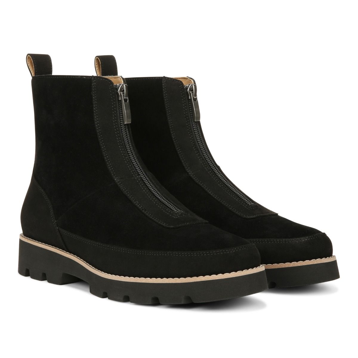 Estilo Ankle Boot