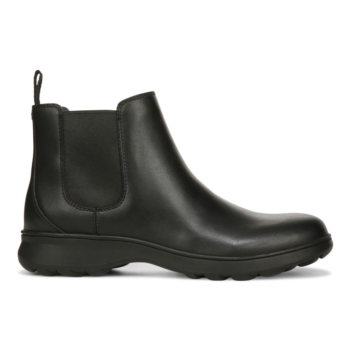 Vionic boots cheap