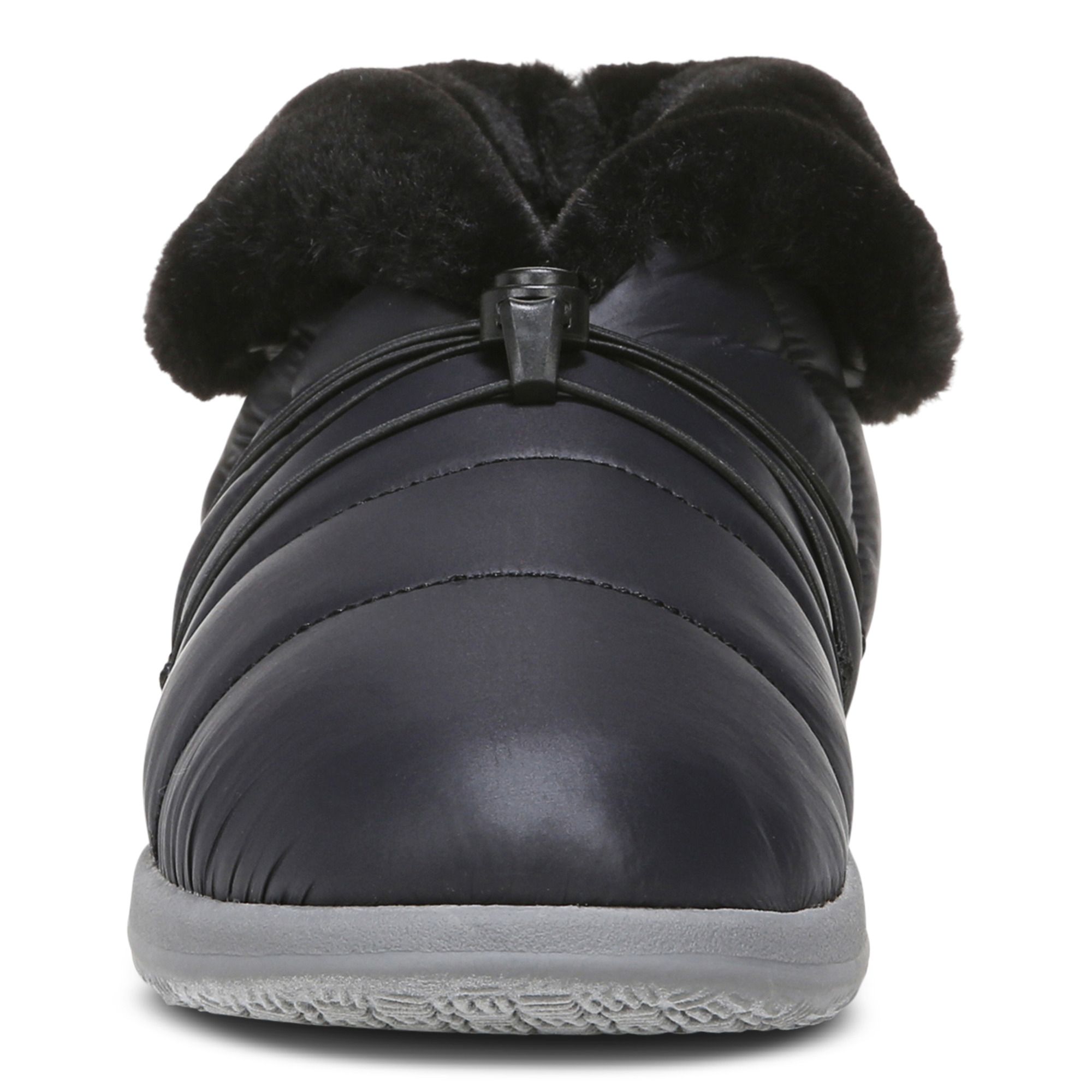 Vionic kari slipper 2025 boots