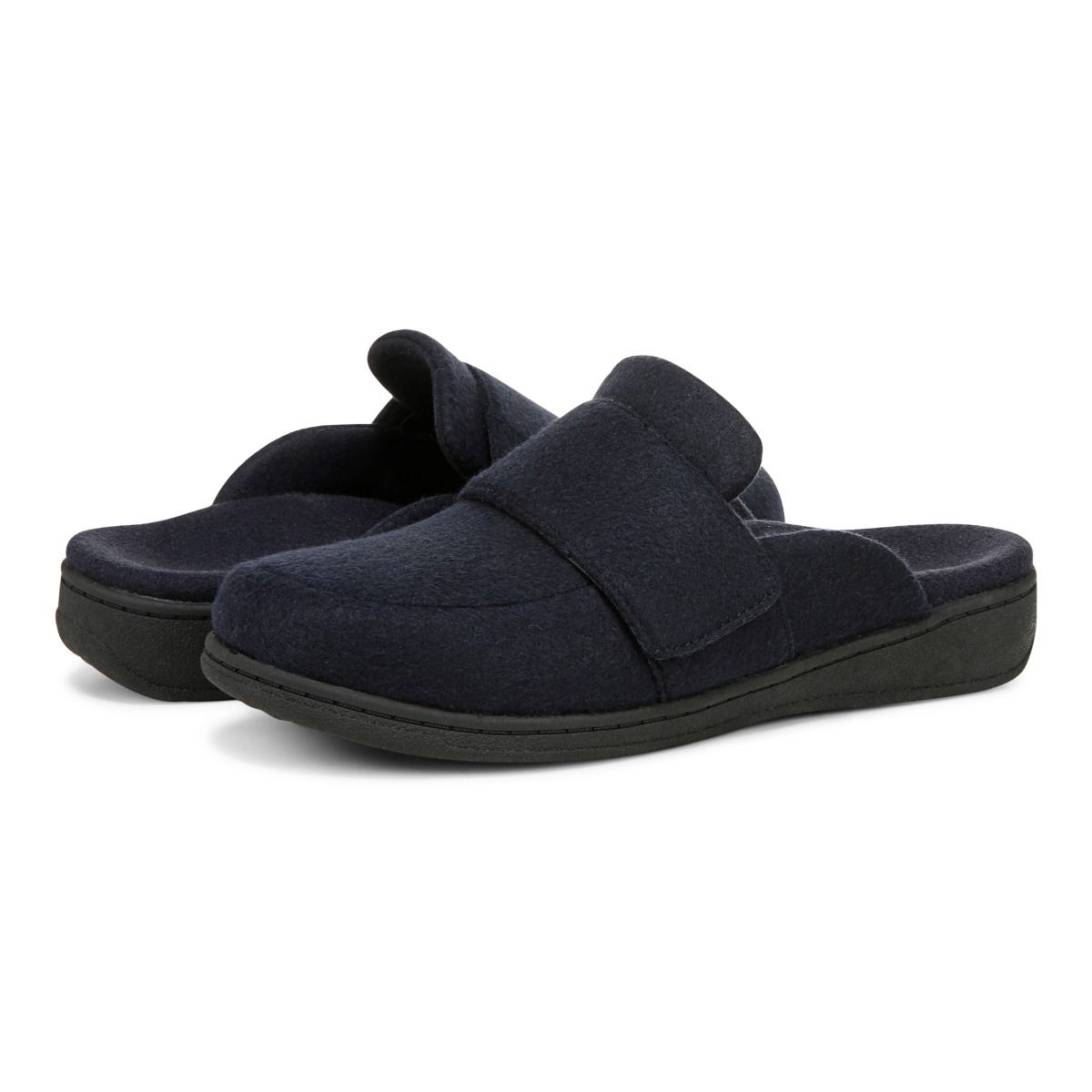 Orthaheel relax slipper cheap