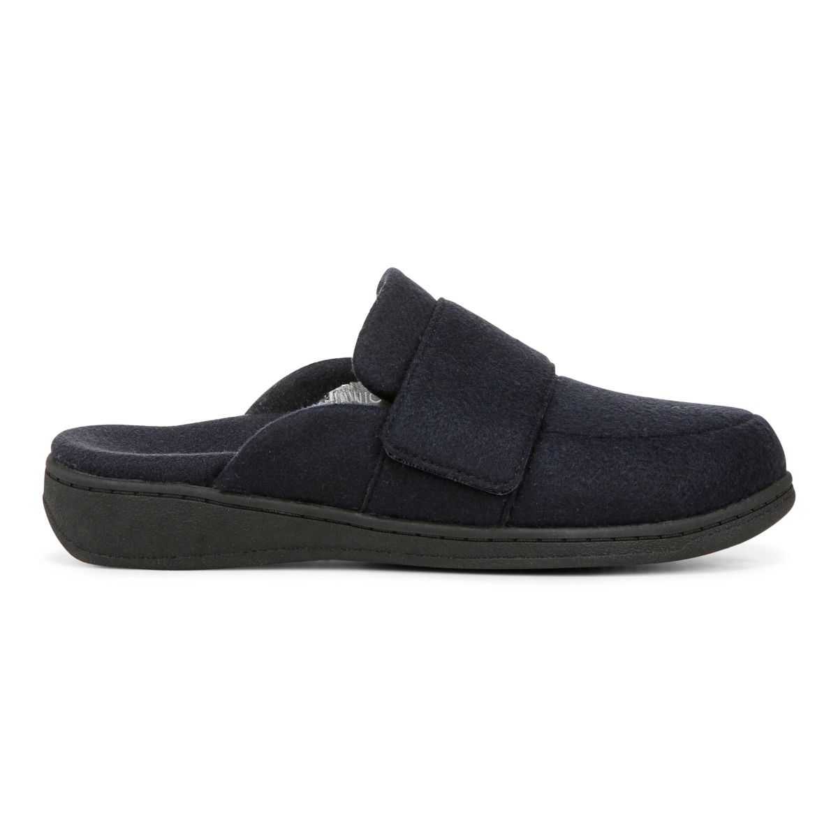 Gemma plush slippers by vionic clearance