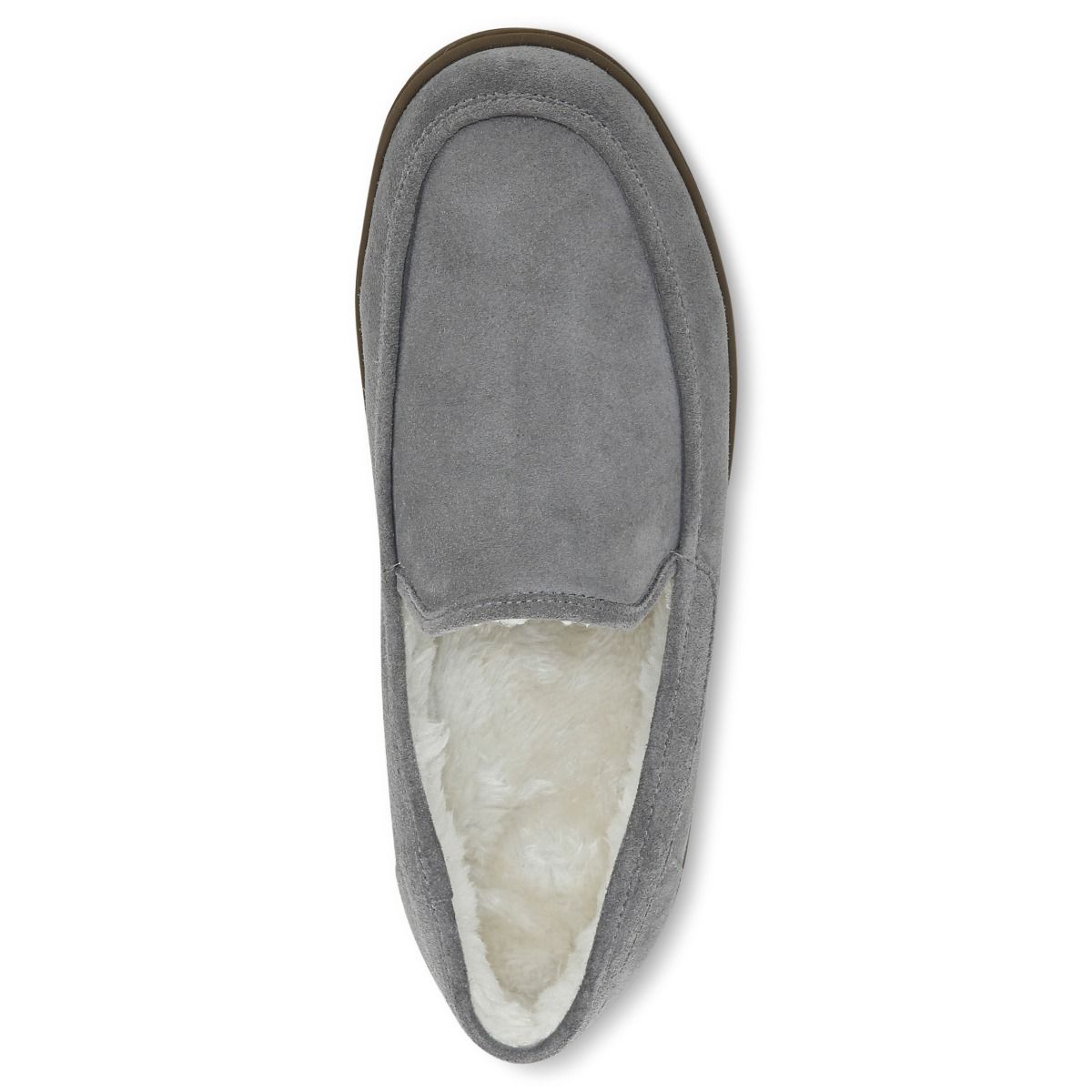 Men's vionic hotsell slippers