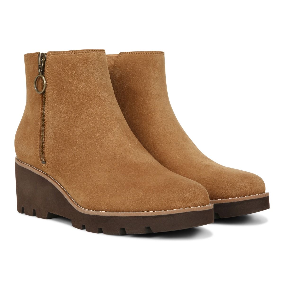 Vionic boots uk clearance