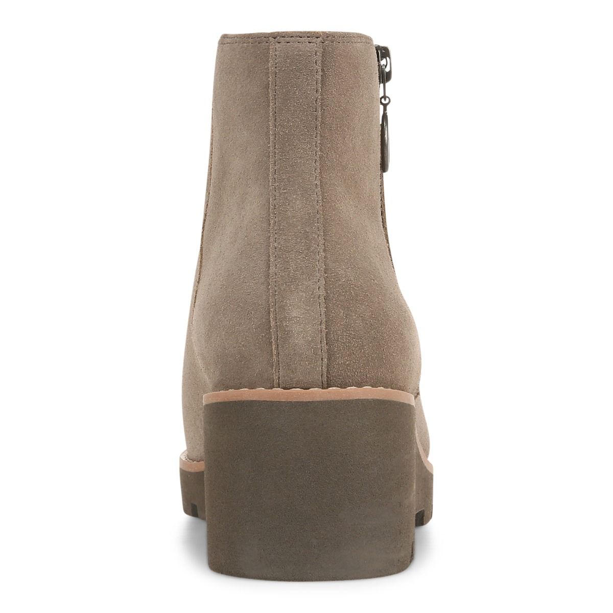 Hazal Ankle Boot