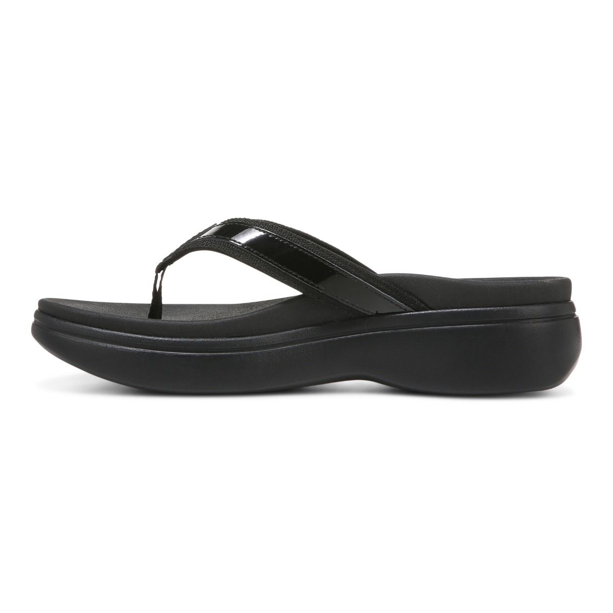 Men's tide toe post sandal online