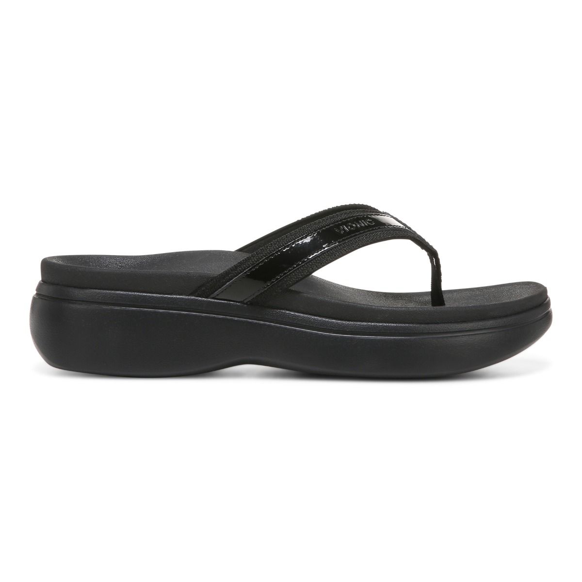 Vionic high shop tide sandals