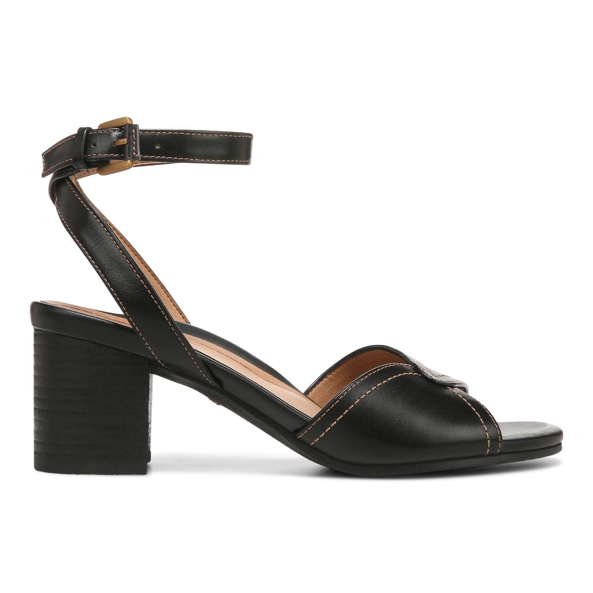 Deedee block sandals store