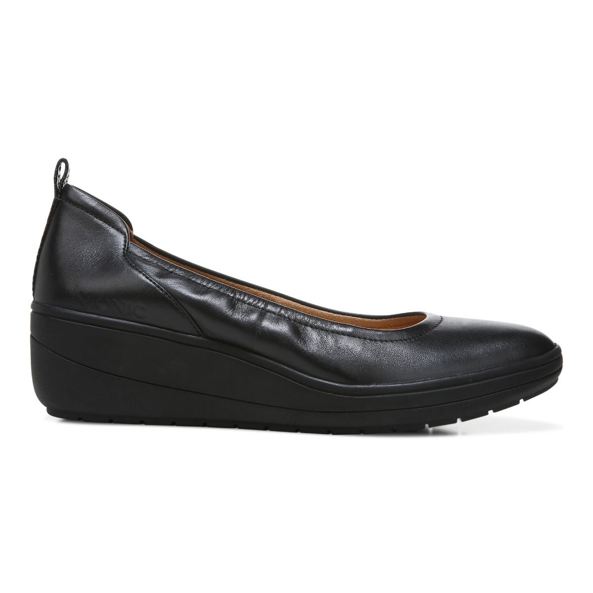Jacey Wedge