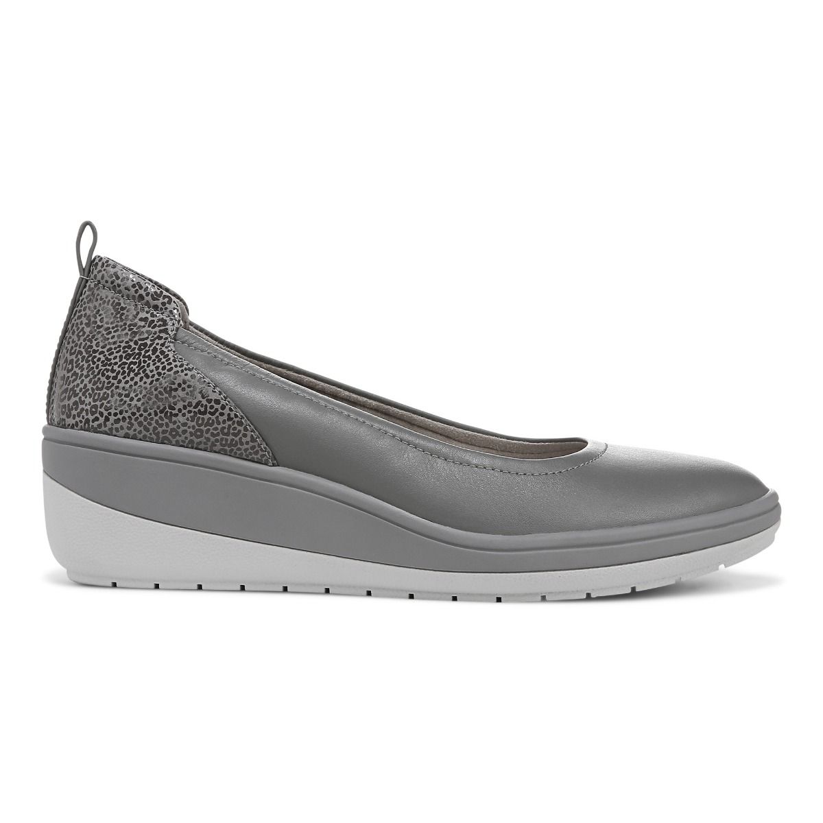 Vionic anna wedge discount